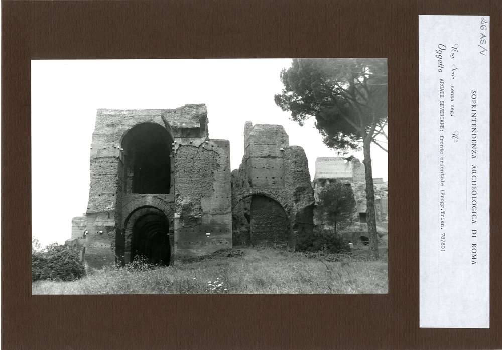 Vedute 026.jpg