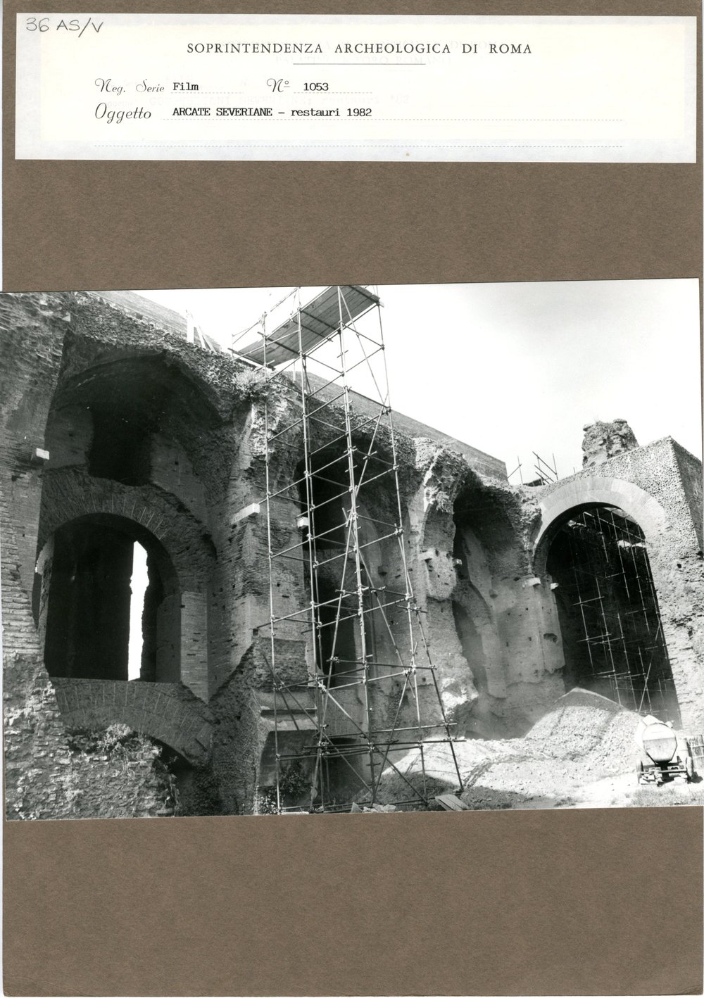 Vedute 036.jpg