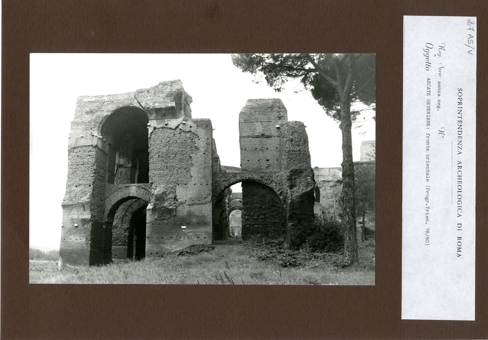 Vedute 027.jpg