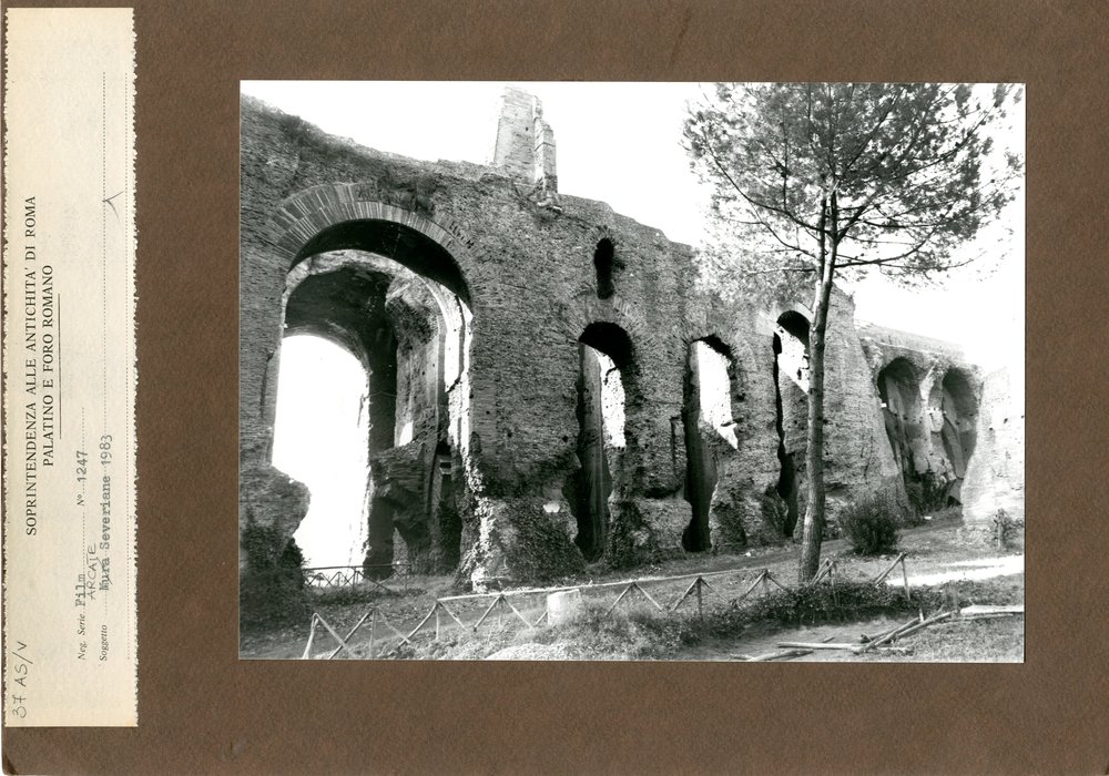 Vedute 037.jpg