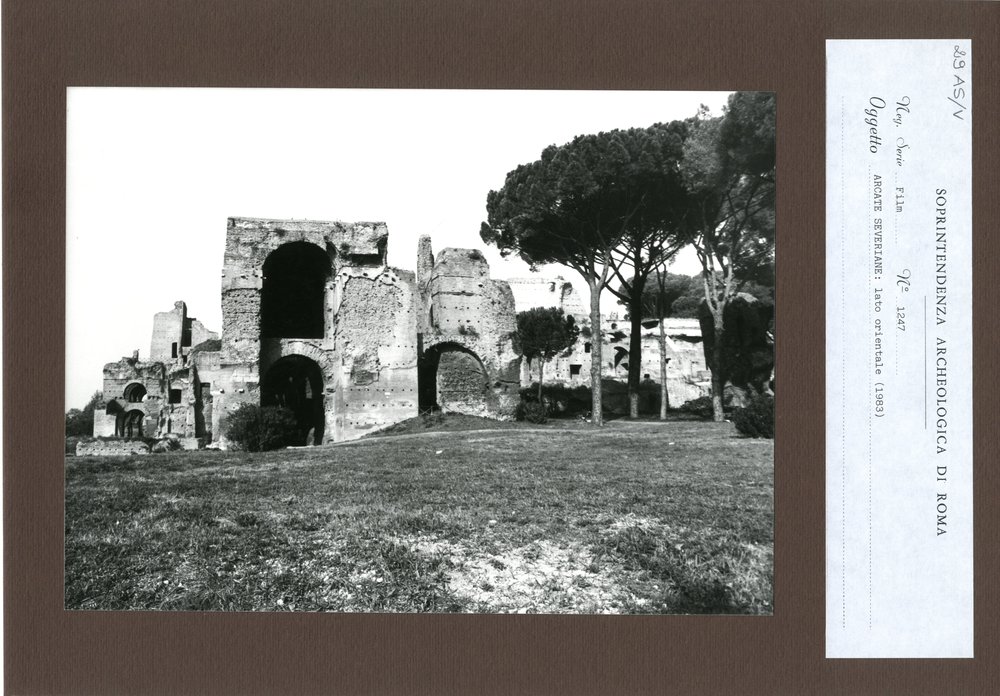 Vedute 029.jpg