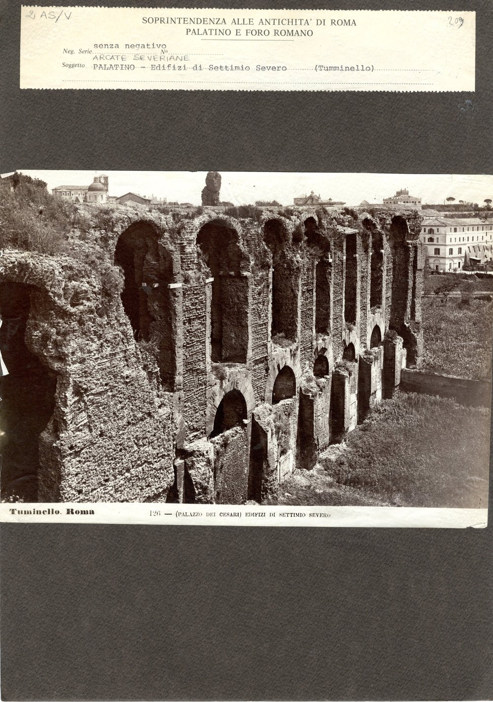 Vedute 002.jpg