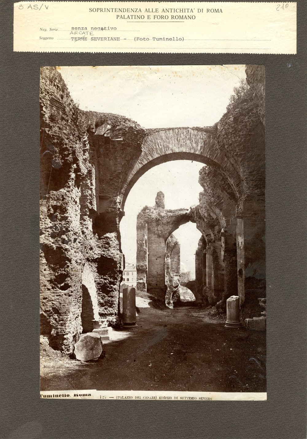 Vedute 003.jpg