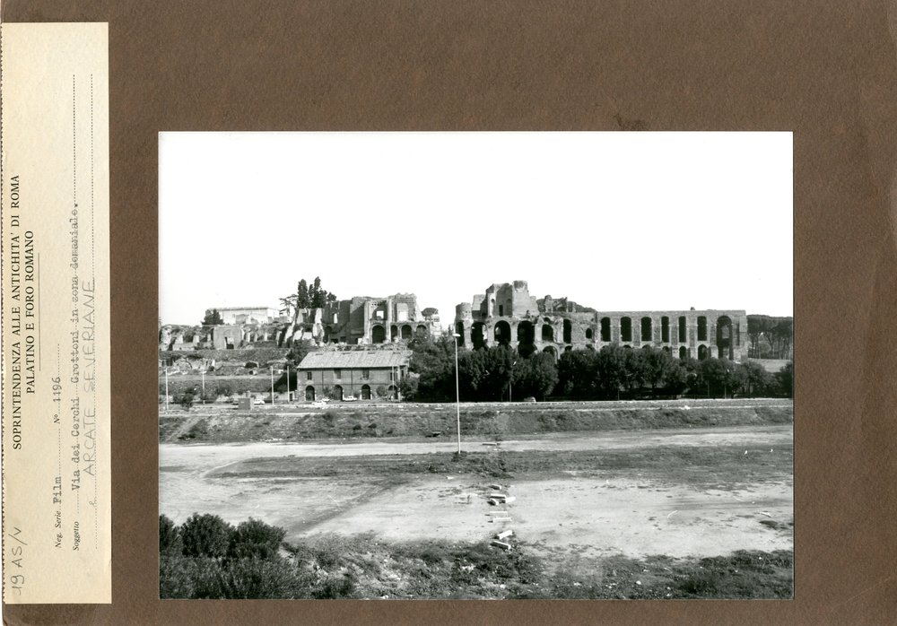 Vedute 019.jpg