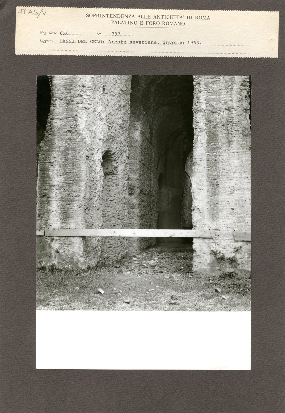 Vedute 017.jpg