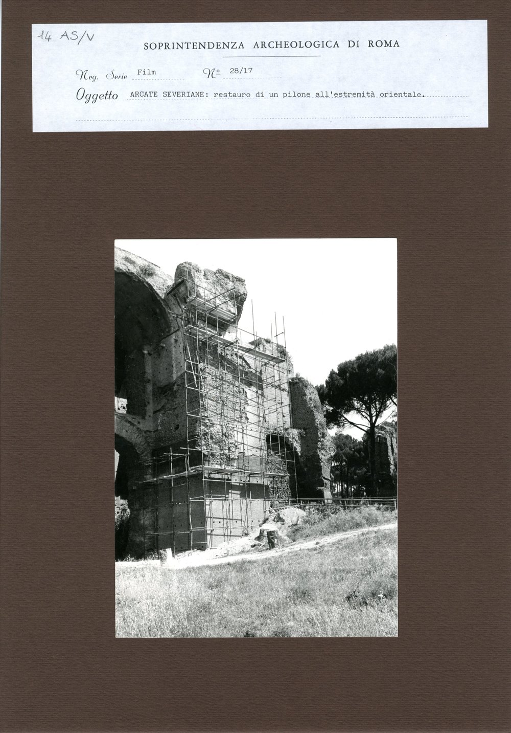 Vedute 014.jpg