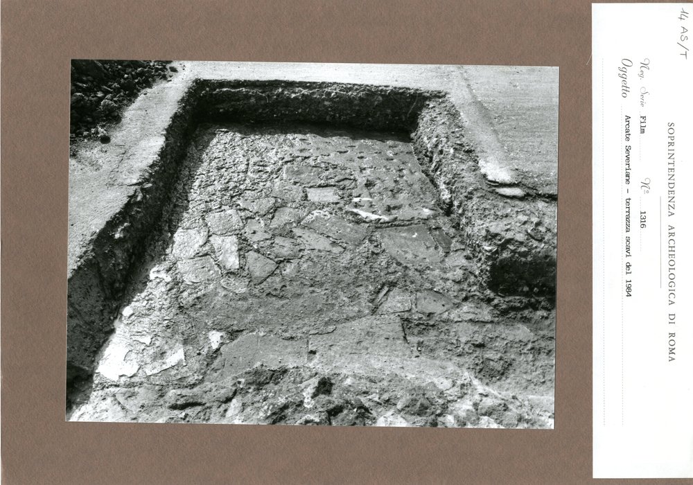 Terrazzo 014.jpg