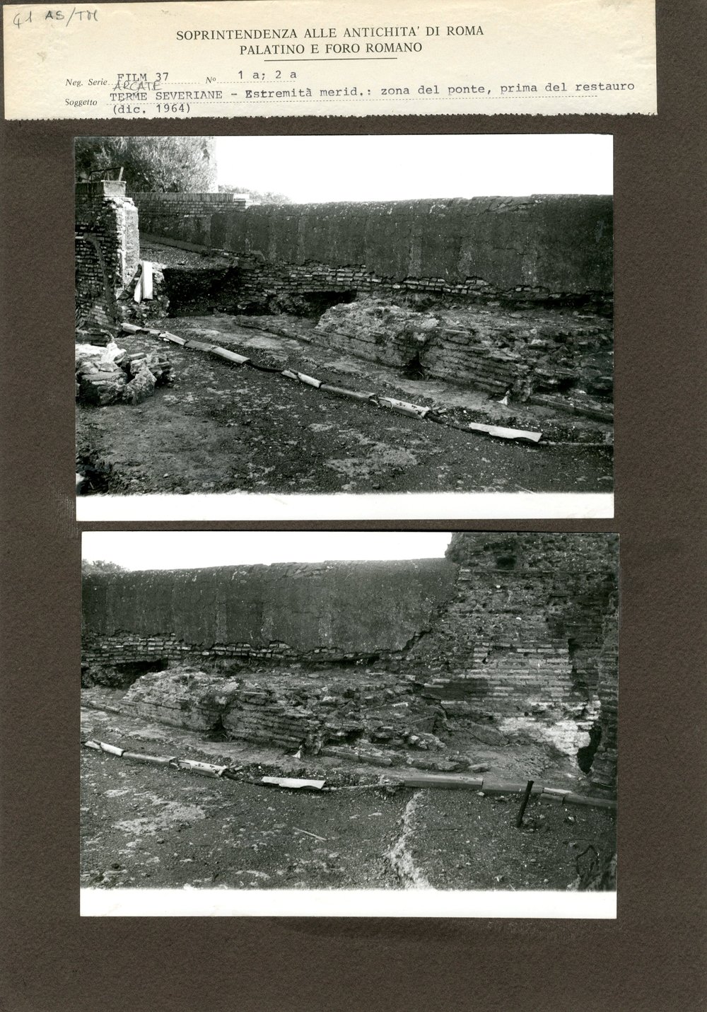 Terme di Massenzio 041.jpg
