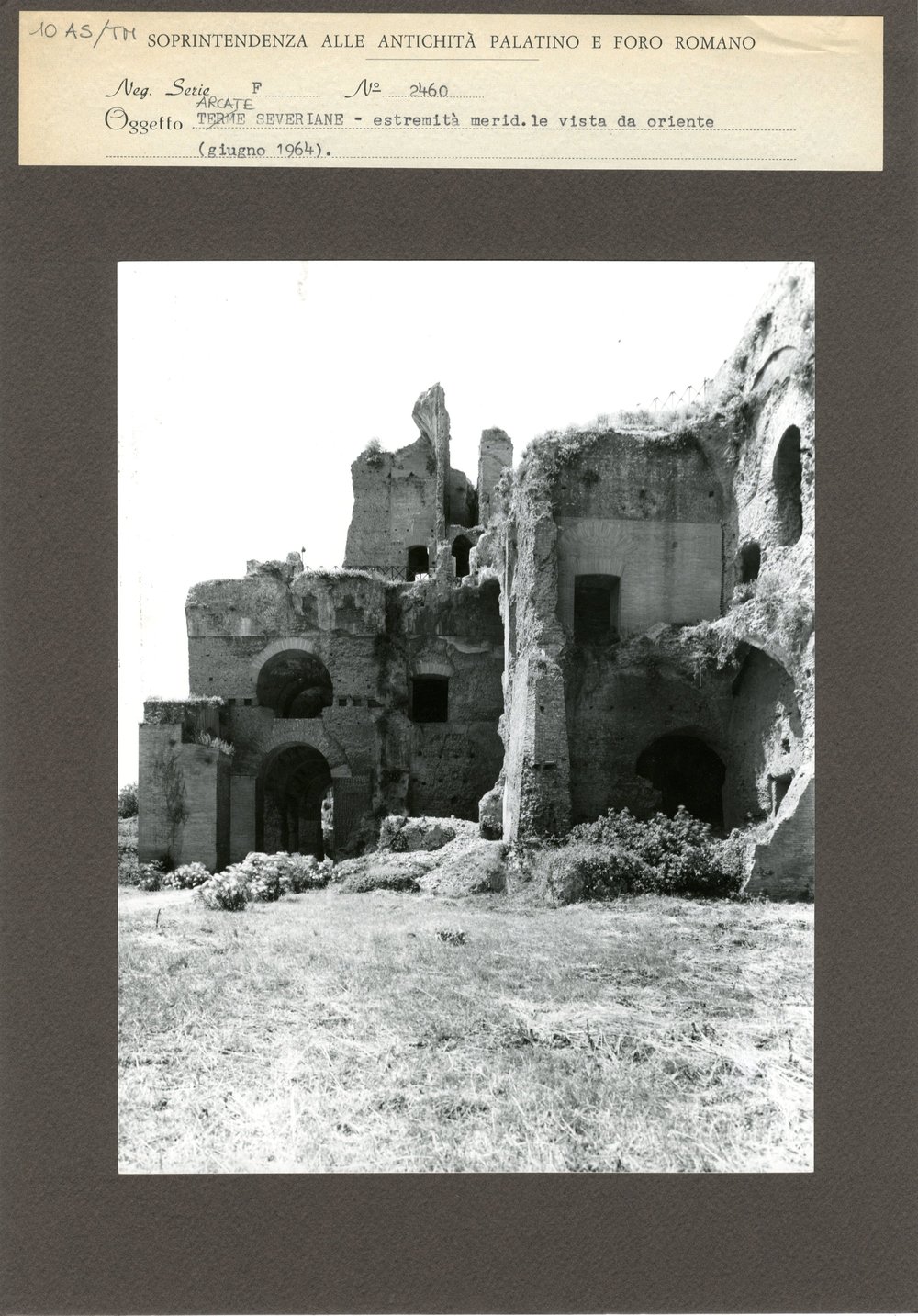 Terme di Massenzio 010.jpg