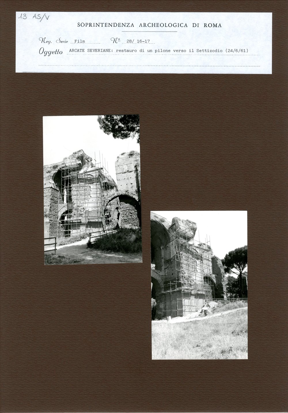 Vedute 013.jpg