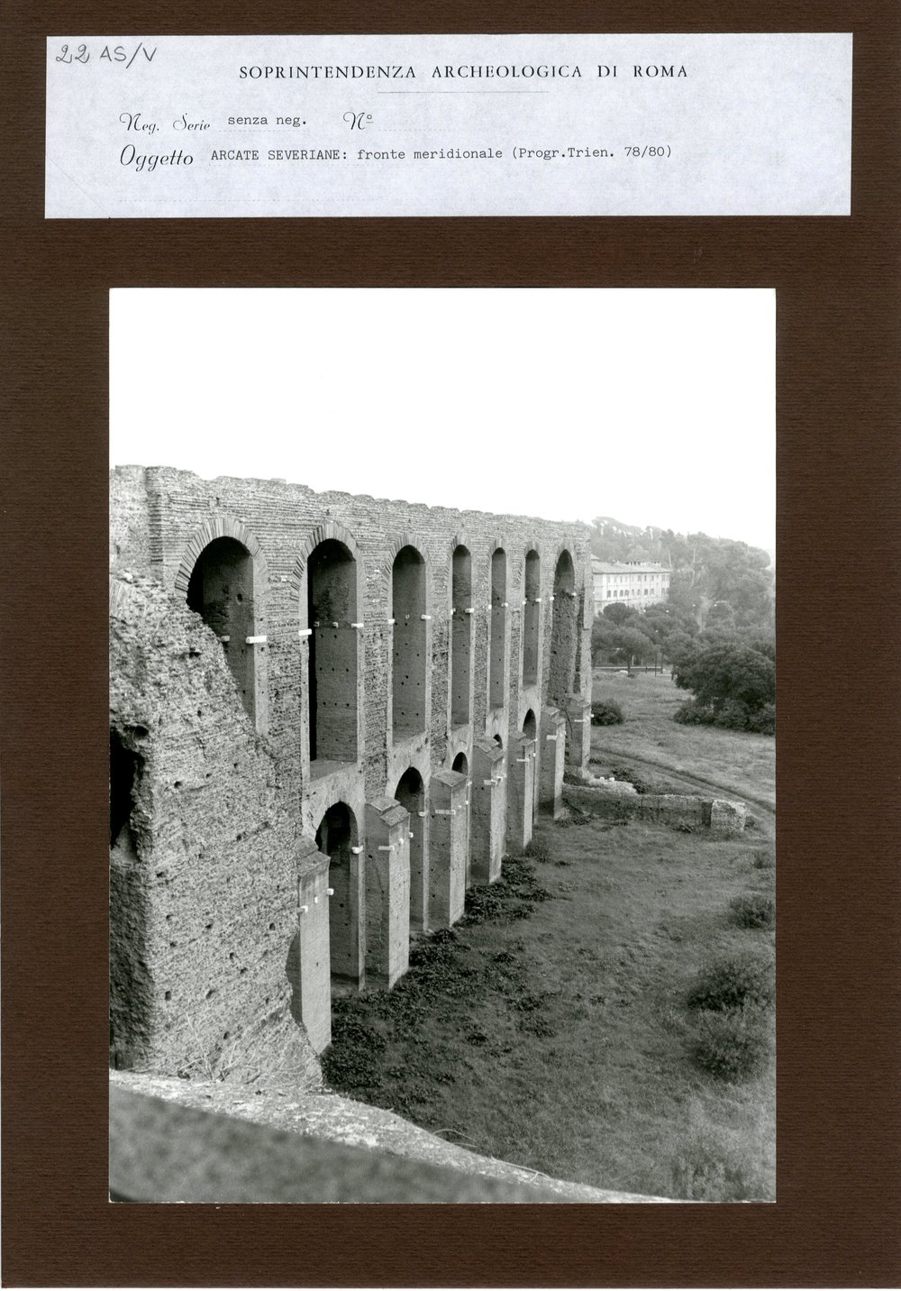 Vedute 022.jpg