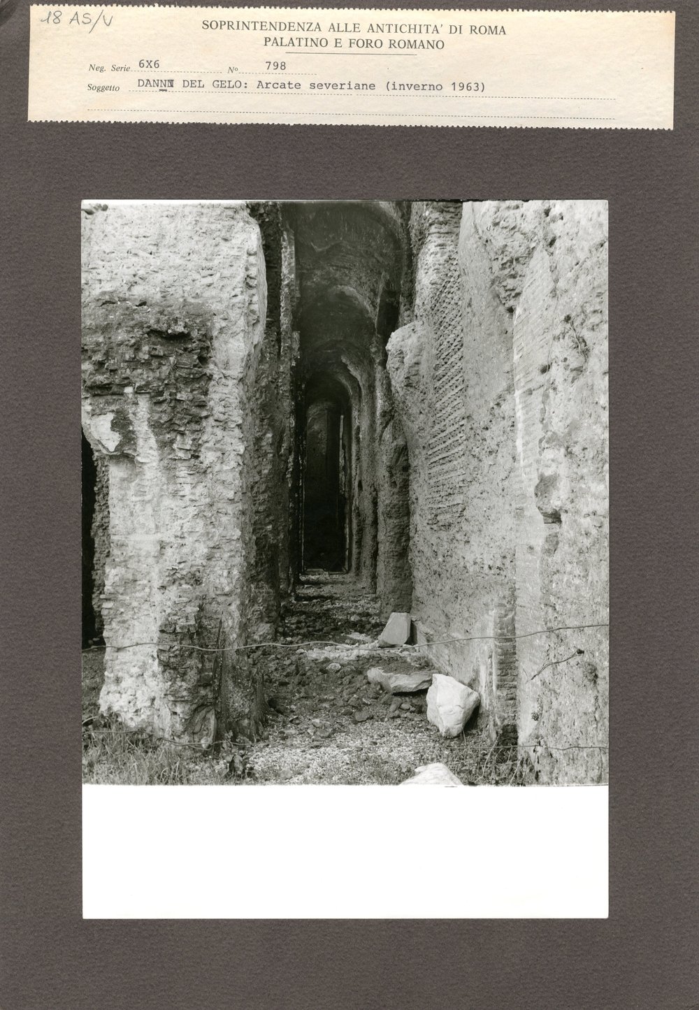 Vedute 018.jpg
