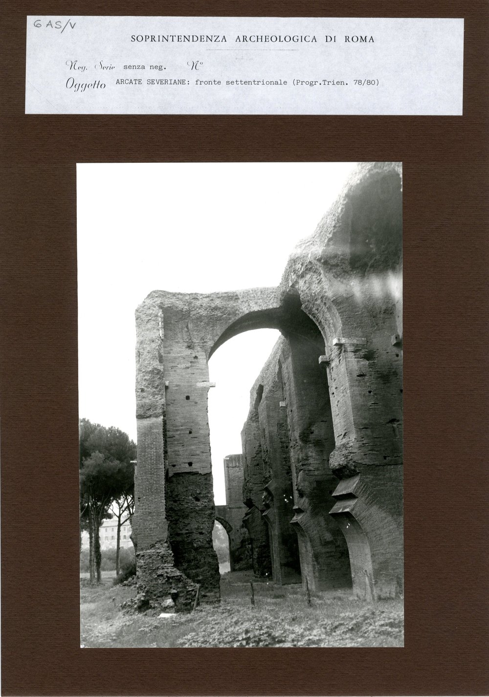 Vedute 006.jpg