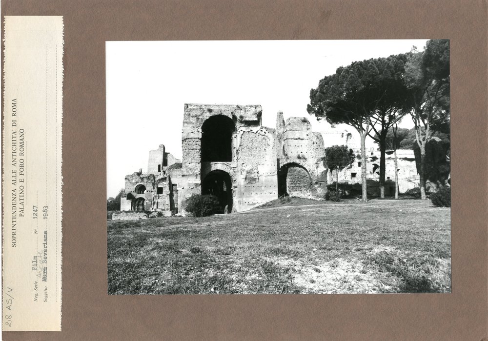 Vedute 028.jpg