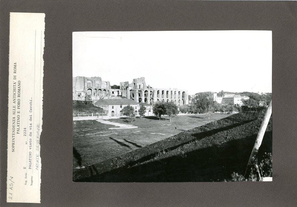 Vedute 021.jpg