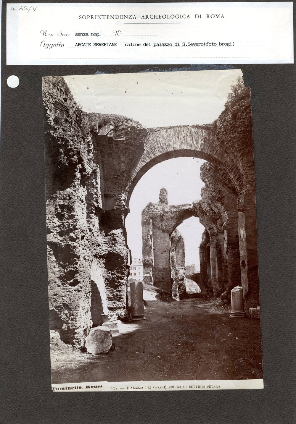 Vedute 004.jpg