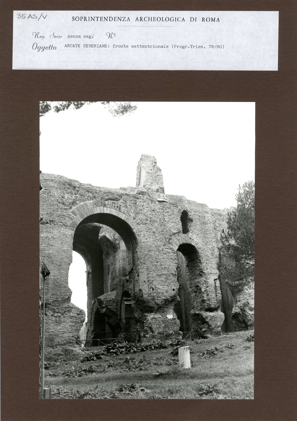 Vedute 035.jpg