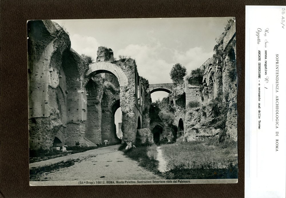Vedute 033.jpg