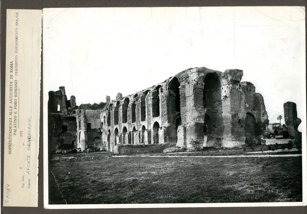 Vedute 007.jpg