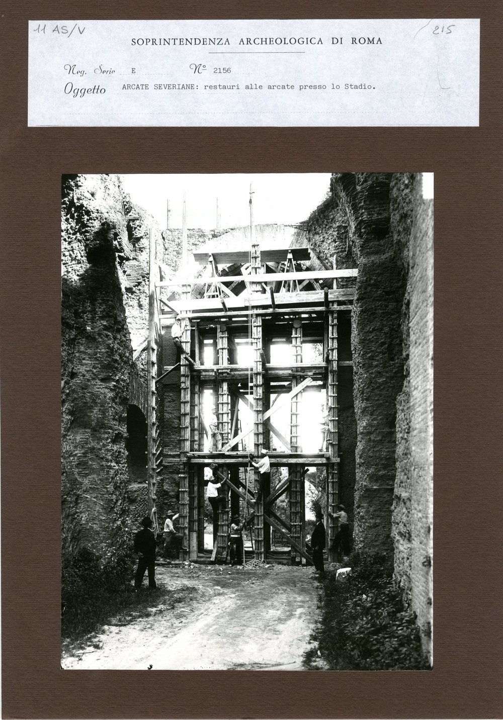 Vedute 011.jpg