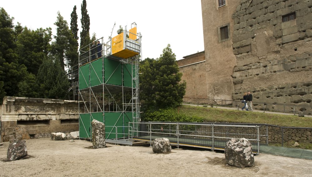 DSC_0059.jpg
