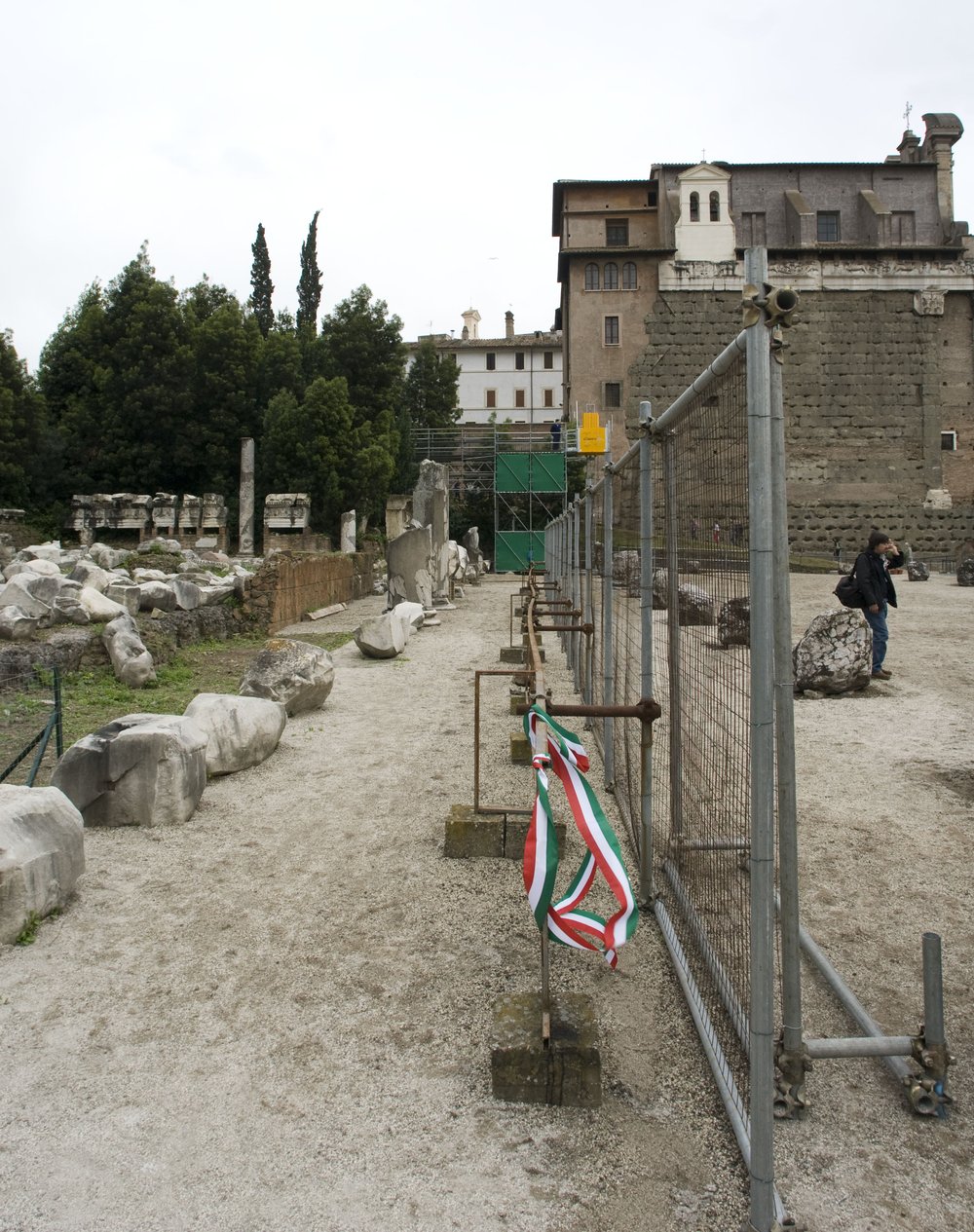 DSC_0057.jpg