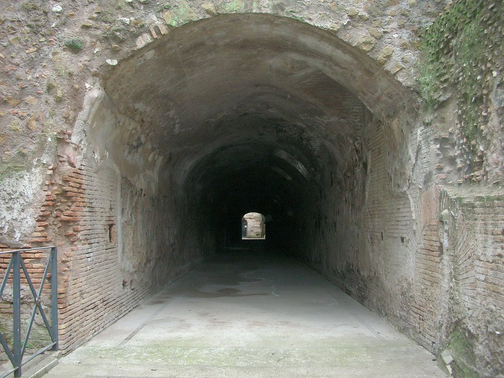DSCN05991.JPG