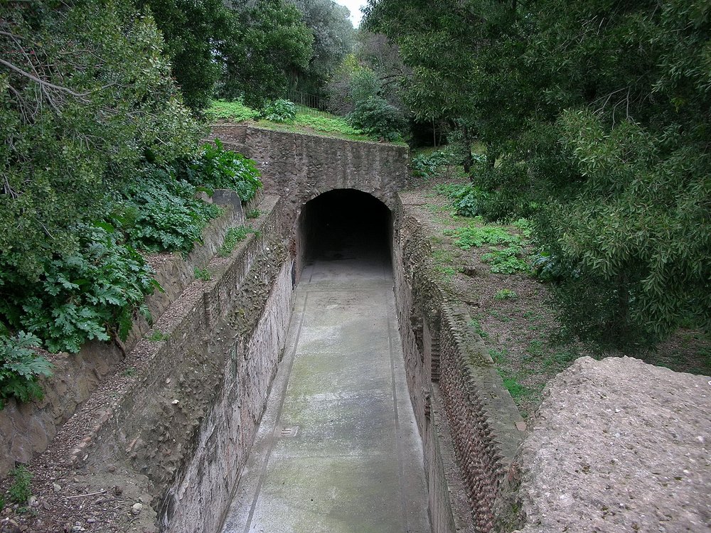 DSCN05921.JPG
