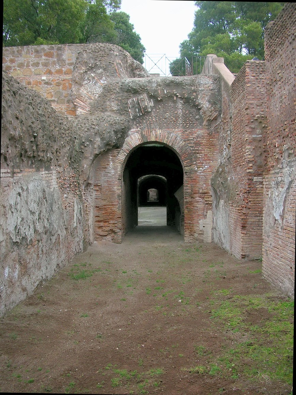 DSCN05951.JPG