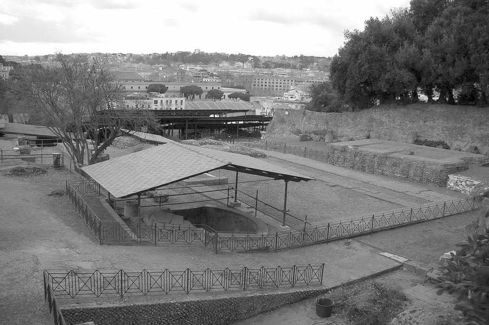 zona delle capanne.JPG