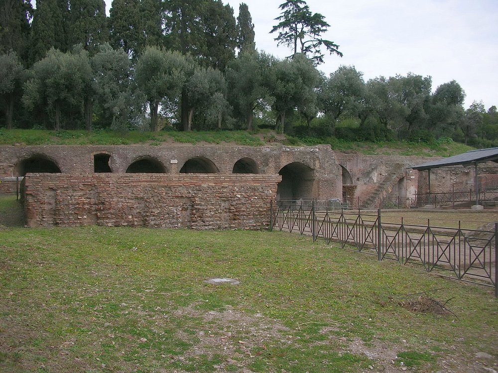 DSCN0605.JPG