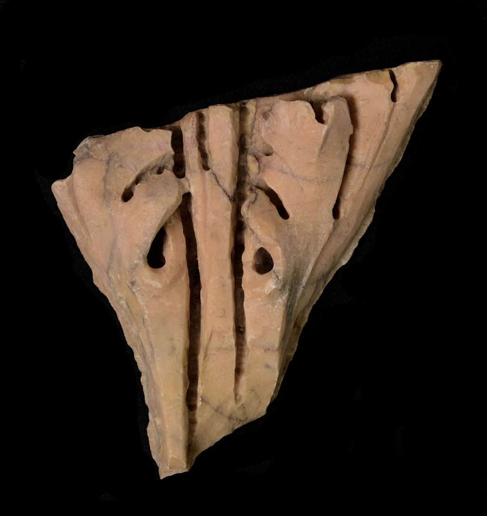 Inv.379576.jpg