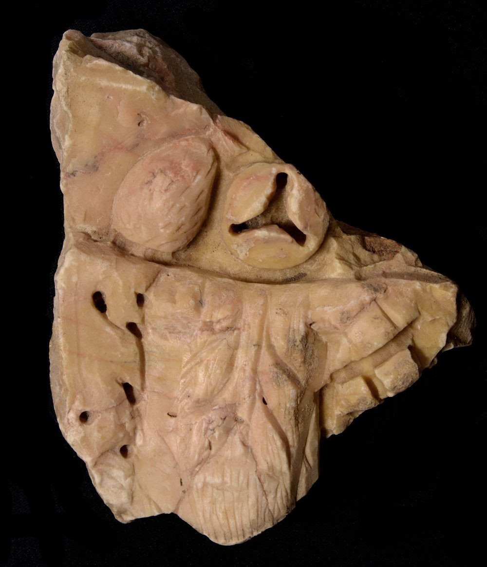 DSC_1388.jpg
