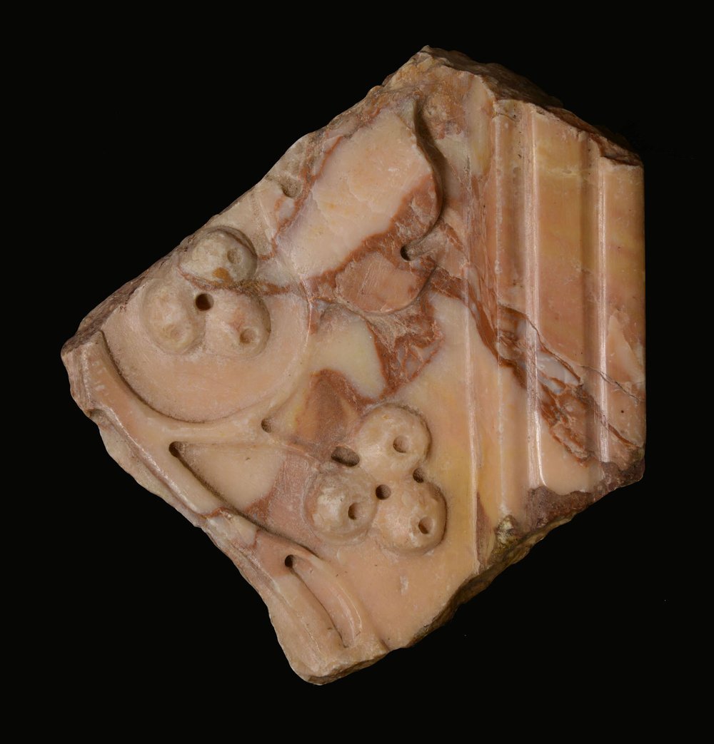 Inv11470 forse.jpg