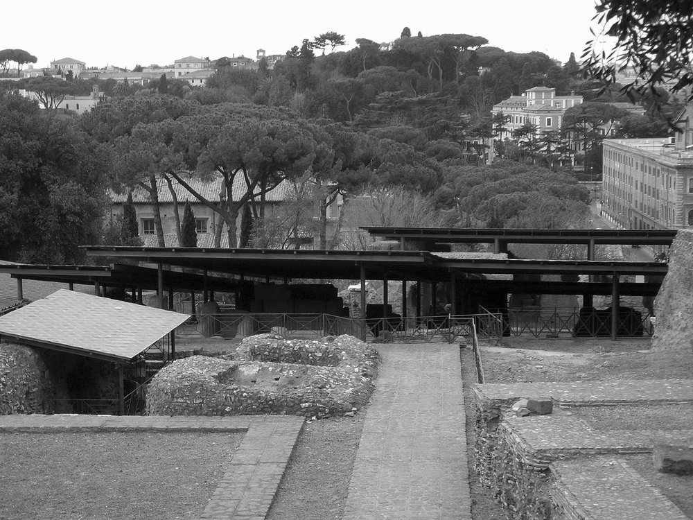 zon.delle capanne.JPG