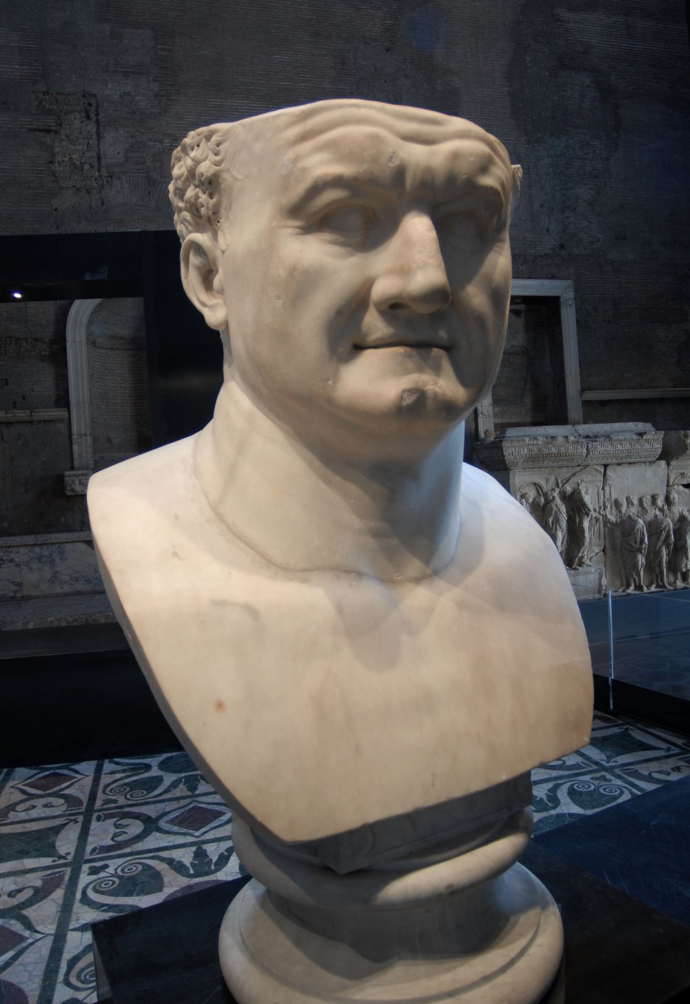 DSC_0040.JPG