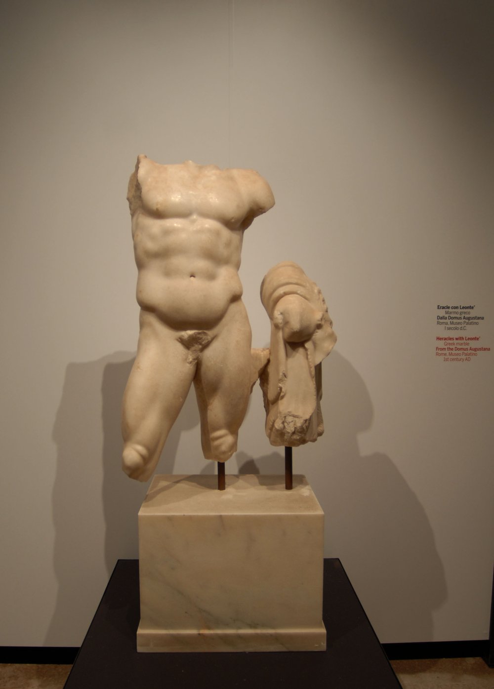 DSC_0004.JPG