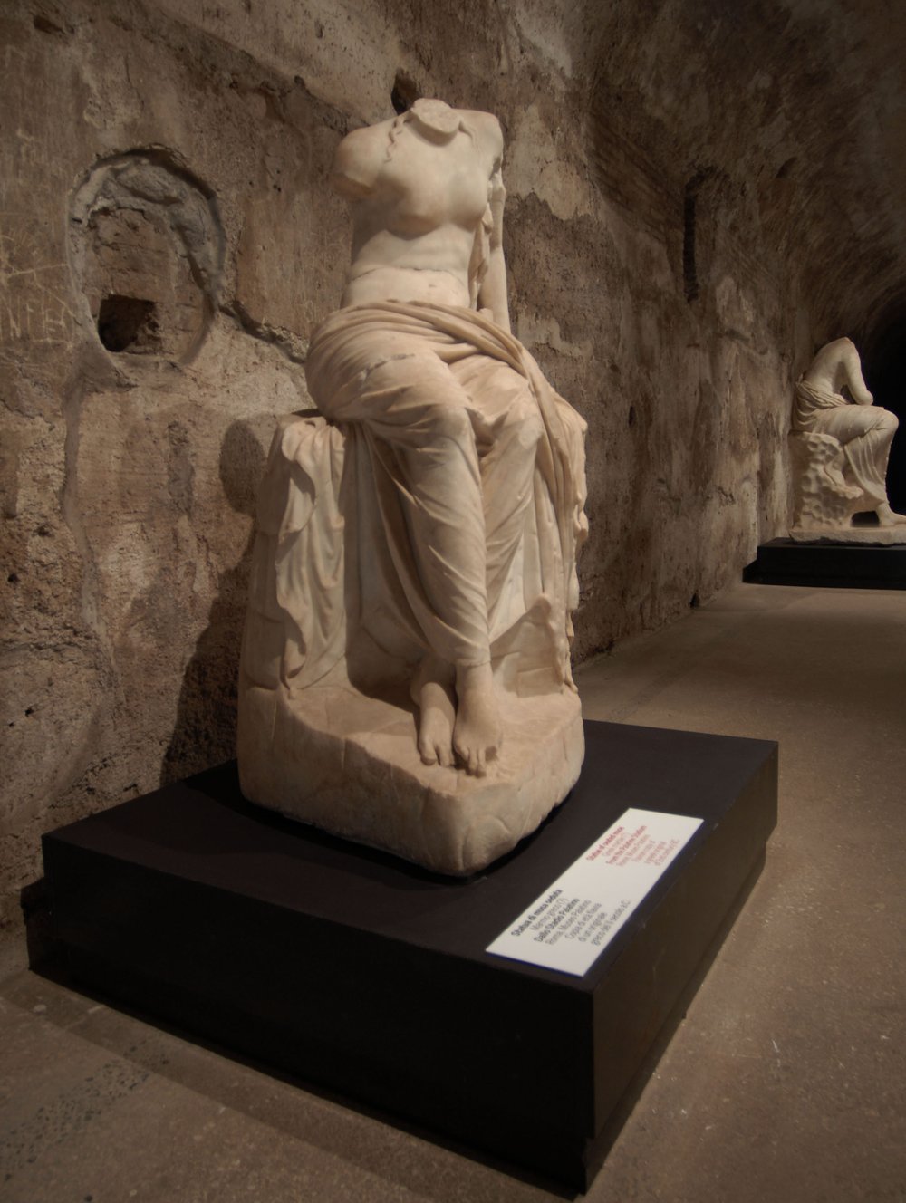 DSC_0009.JPG