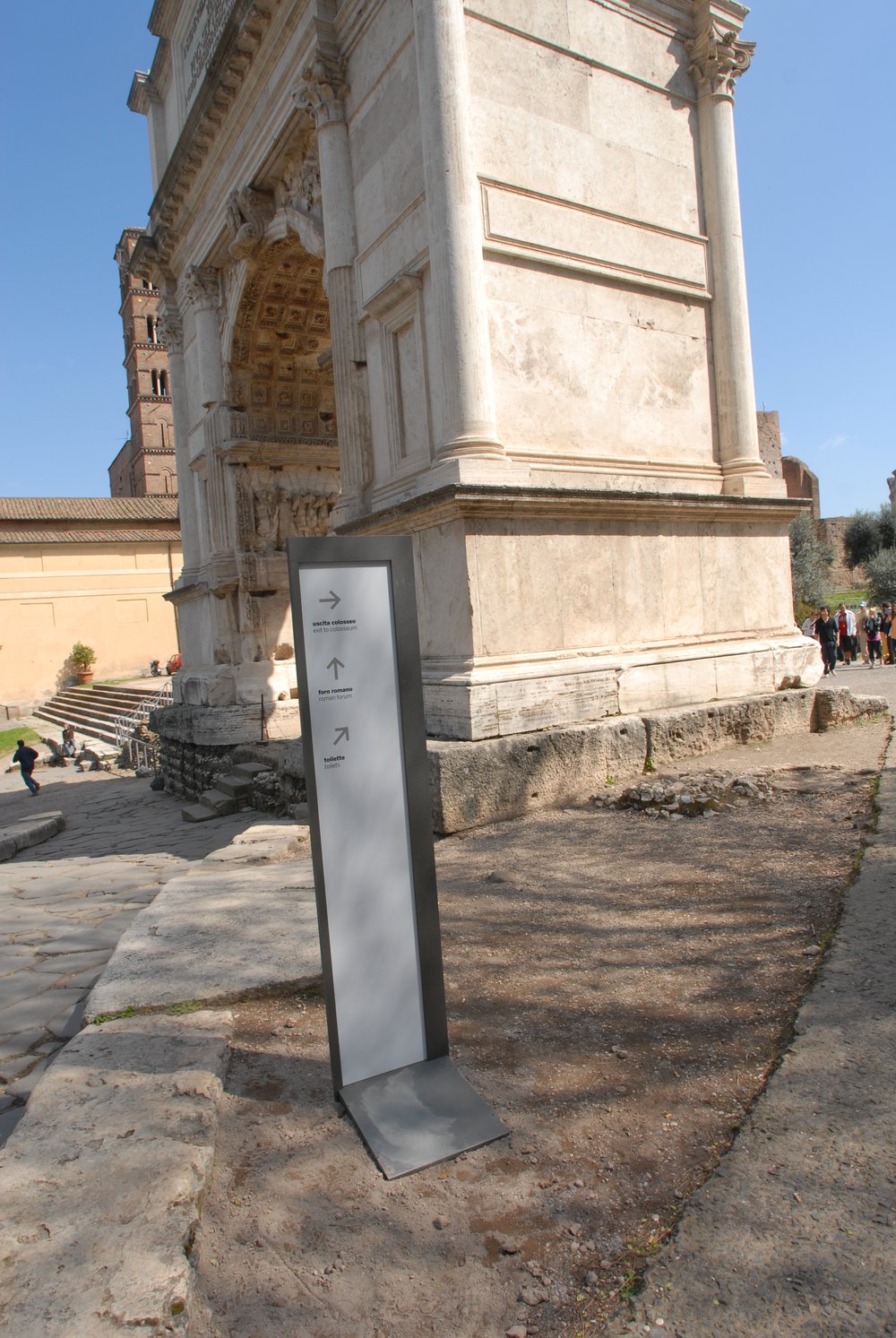 DSC_0033.JPG