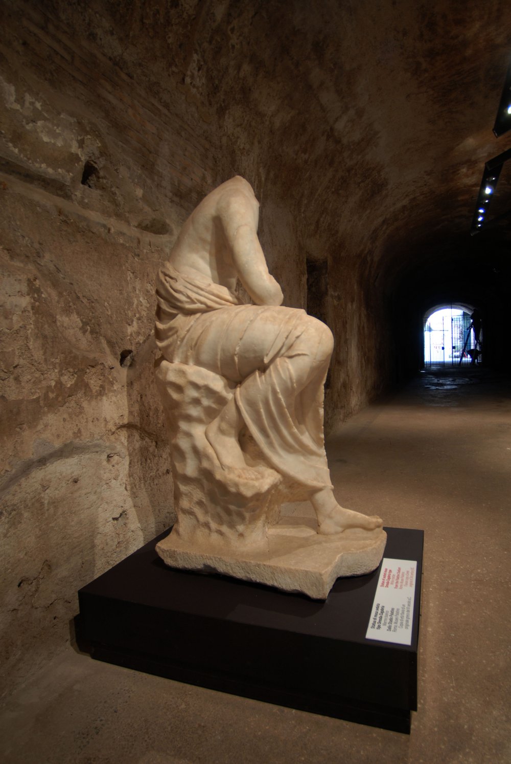 DSC_0005.JPG