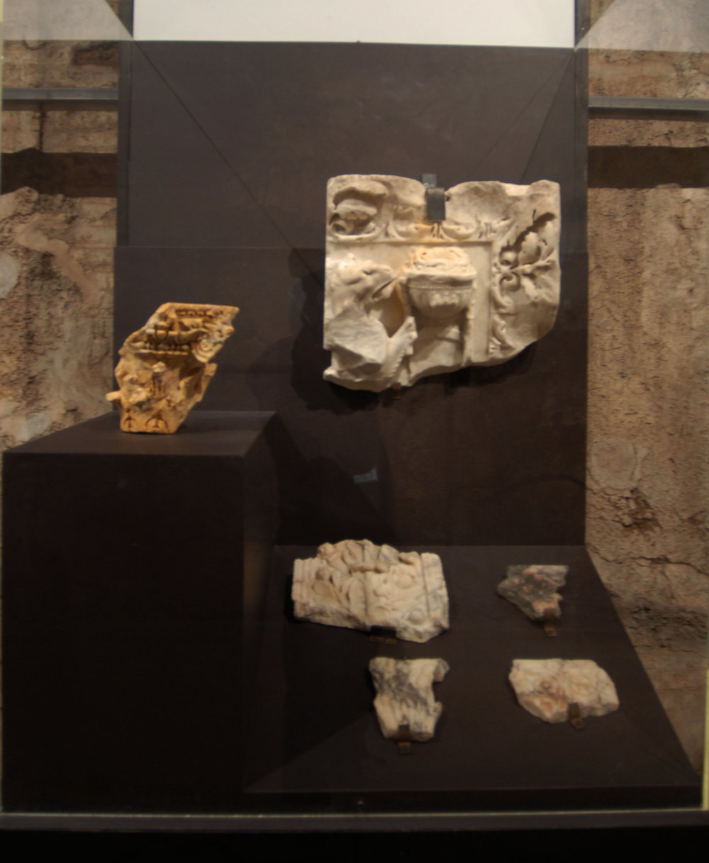 DSC_0007.JPG