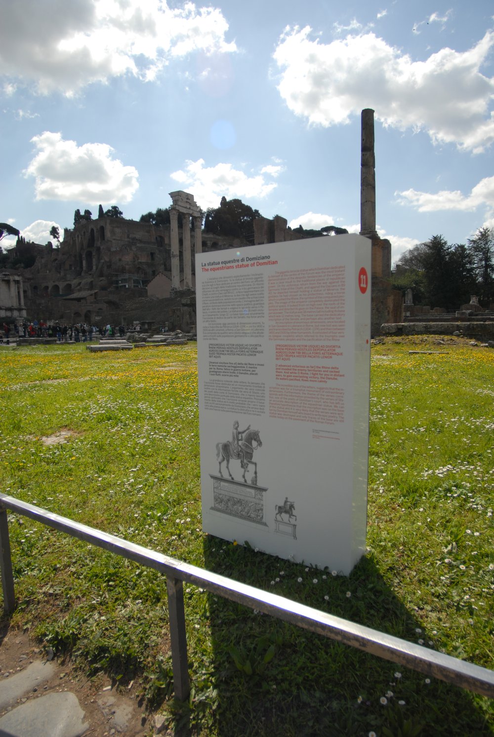 DSC_0049.JPG