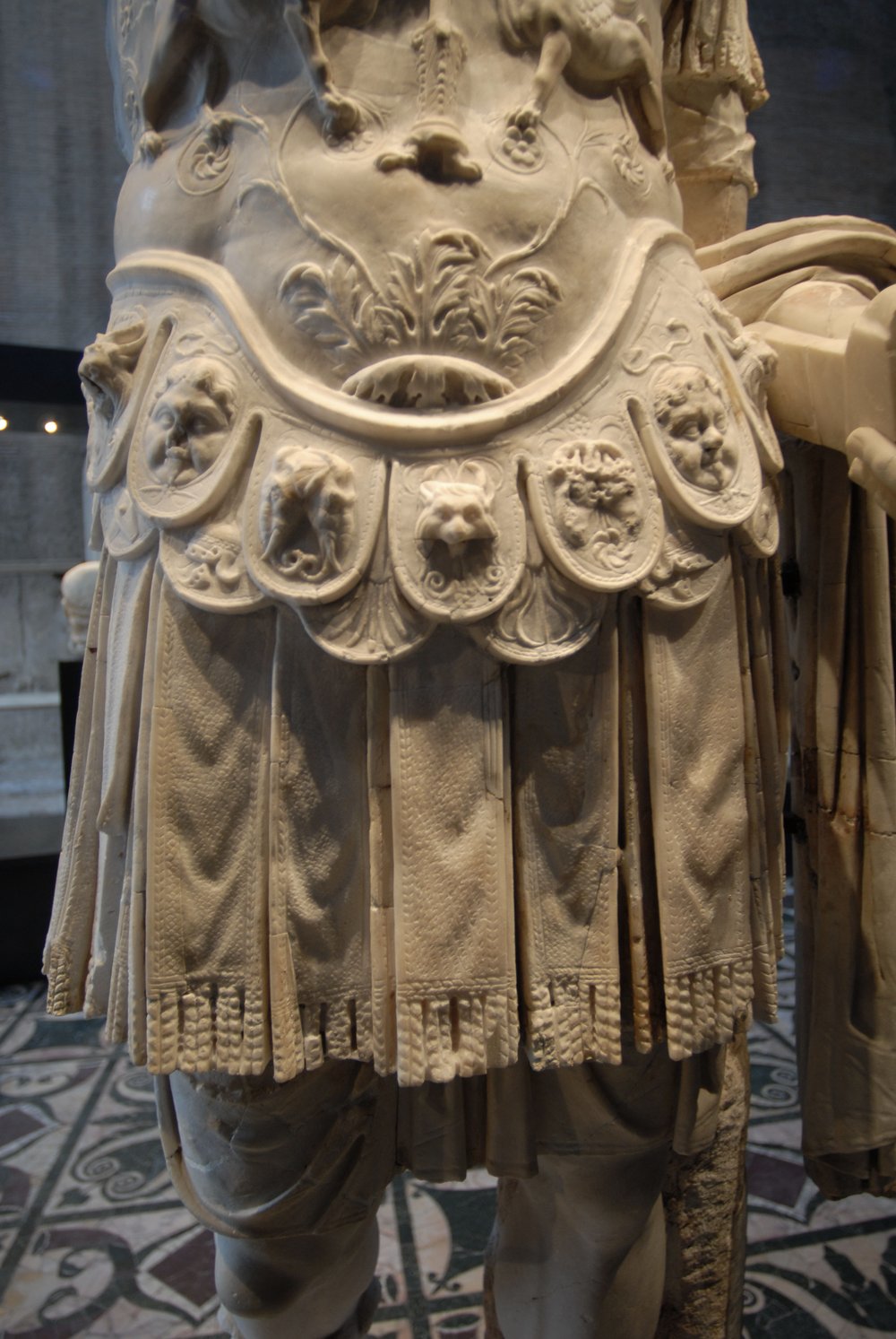 DSC_0045.JPG
