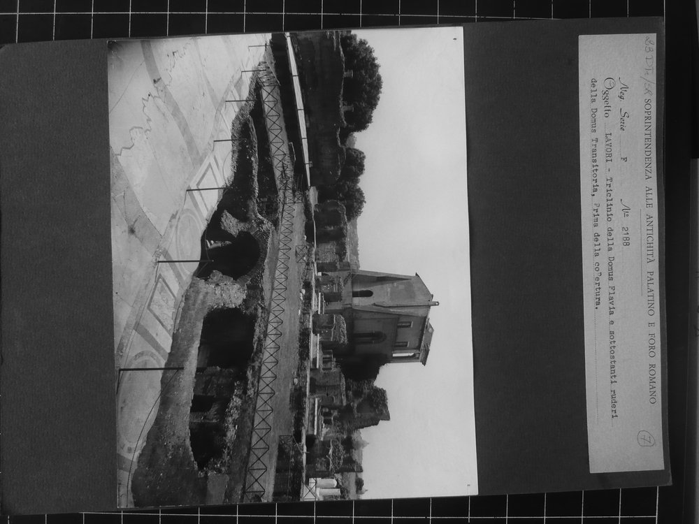 P1030450.JPG