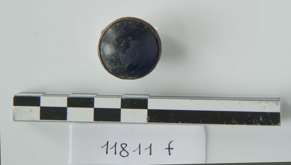 DSC_0599.jpg