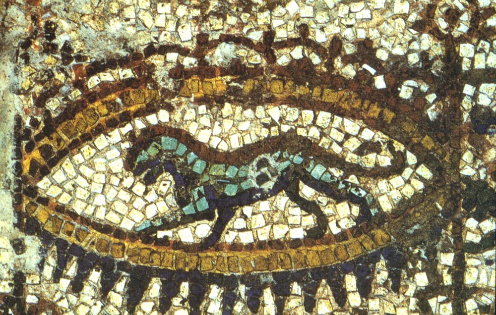 Fig.23 mosaico parietale.tif
