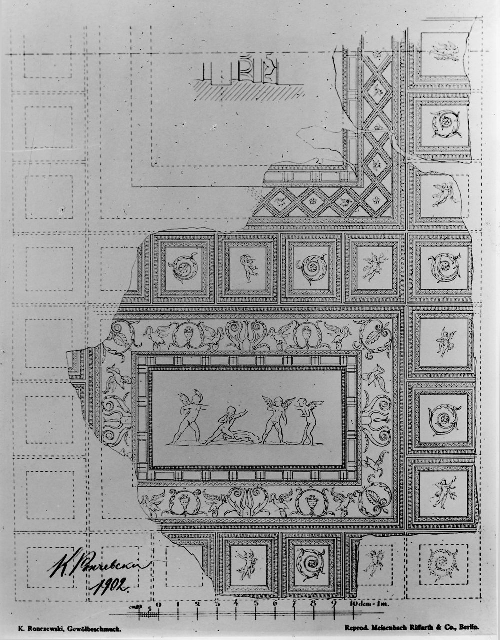 disegno.tif