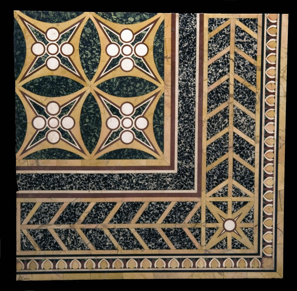 tarsia marmorea2.tif
