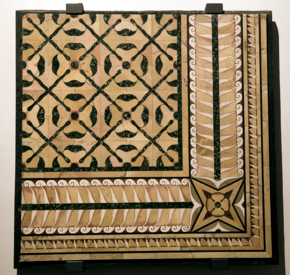tarsia marmorea1.tif