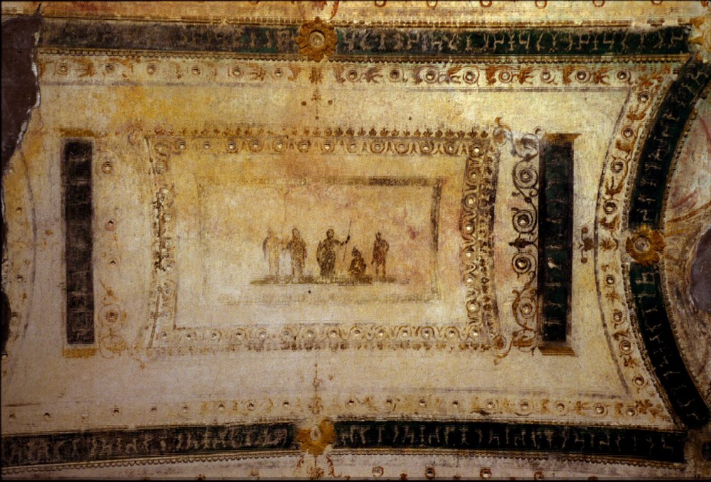 Domus_Transitoria_Quadretto.jpg